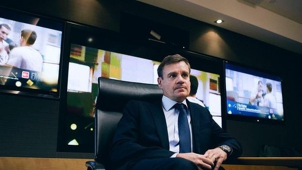 澳有限电视网Foxtel降价从25元起挽留观众|节目