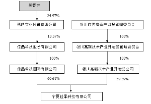 安徽国风塑业股份有限公司公告(系列)|报告期|停