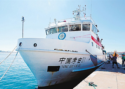 245455fb-0645-474d-8497-1de41db275ec.jpg-图片版权归原作者所有