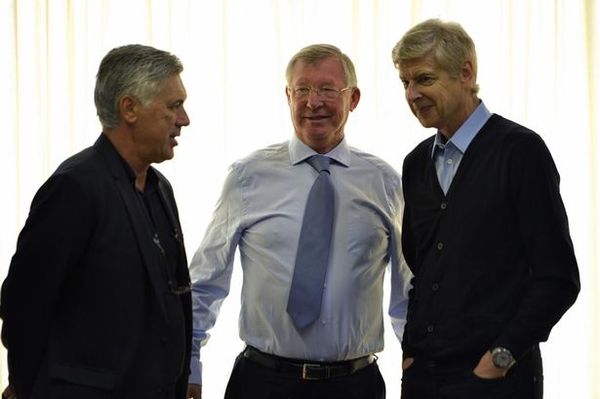 欧足联重新审视欧冠种子队及客场进球规则|欧