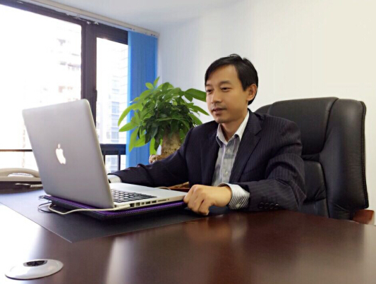 互联网金融风起云涌 富达亚金融风险机制保本