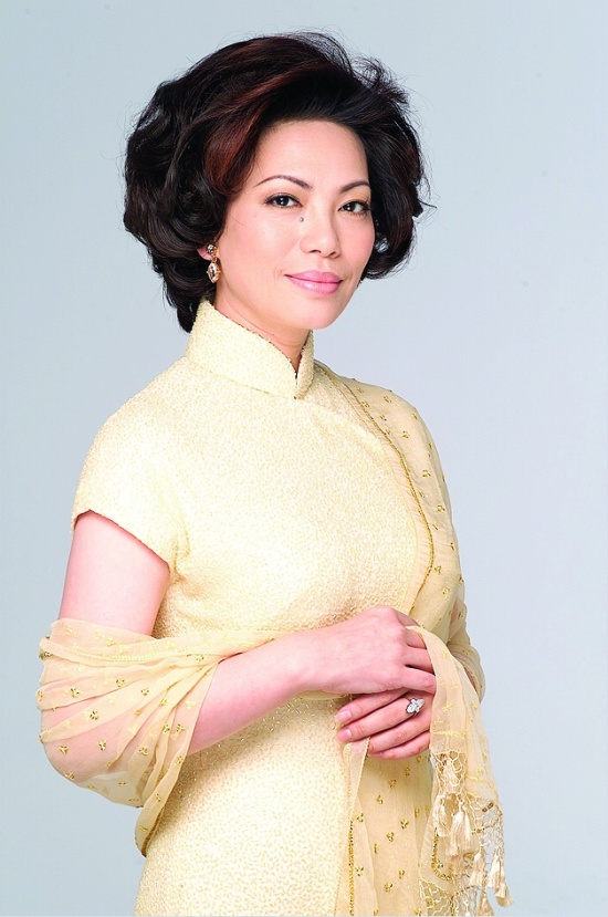 万新娘之爱无悔全集,金鳞岂是池中物<em>侯龙涛</em>,安