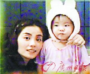 窦靖童现身歌唱比赛 遗传王菲欣赏才华男(图)