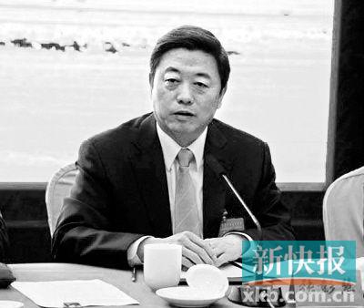 ■张彭慧(资料图)。(《法制晚报》)