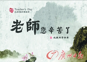 8153f3fd-e9a3-49a0-9a45-b7f5ca092180.jpg