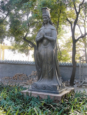 尘埃3_历史的尘埃起点