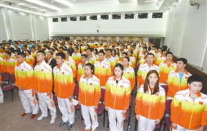 坐等三大球<em>绝地反击</em>|<em>女排</em>|朴泰桓_凤凰资讯