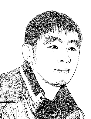 股票上涨一倍 我心冷静如昨|亏损|二级市场