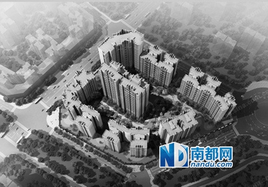 儿童欢乐园与青春咖啡馆 你更爱哪一种记忆?|户