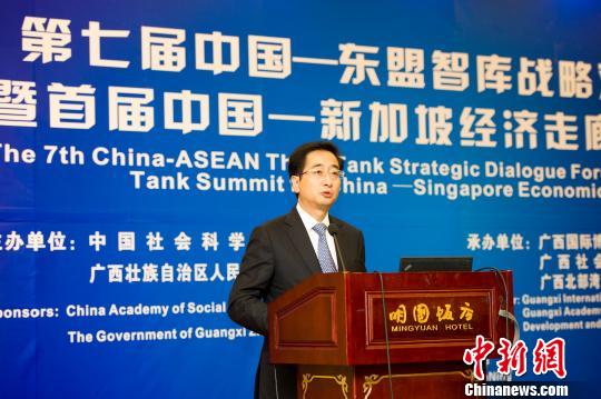 21世纪经济报道曹仁超_曹仁超 未来五年房价或跌30(3)