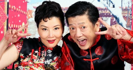 老公有外遇该怎么办|男人|出轨