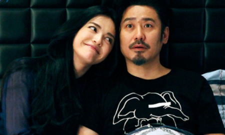 老公有外遇该怎么办|男人|出轨