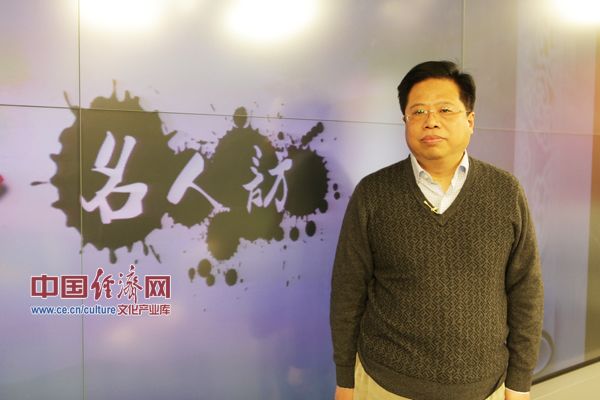 图片版权归原作者所有
