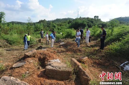 图片版权归原作者所有 图片版权归原作者所有