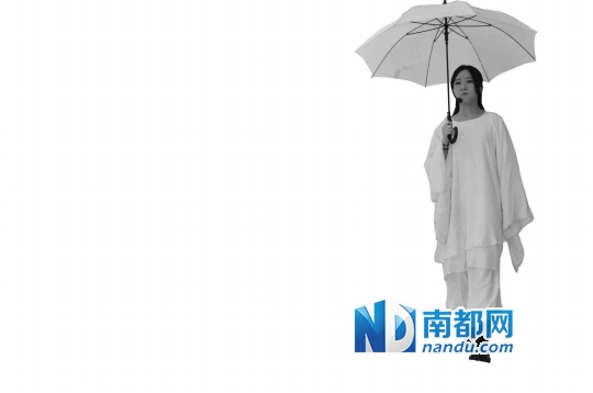 看美剧不如看深剧,第一朗读者第三季今日开