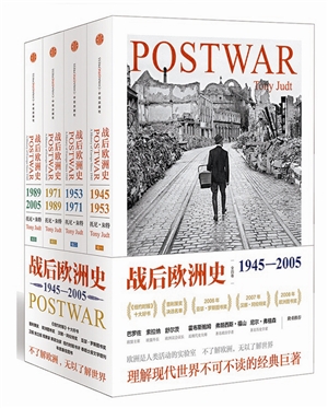 21世纪初 德国经济_什么造就了德国经济 这7个因素不可忽视(2)
