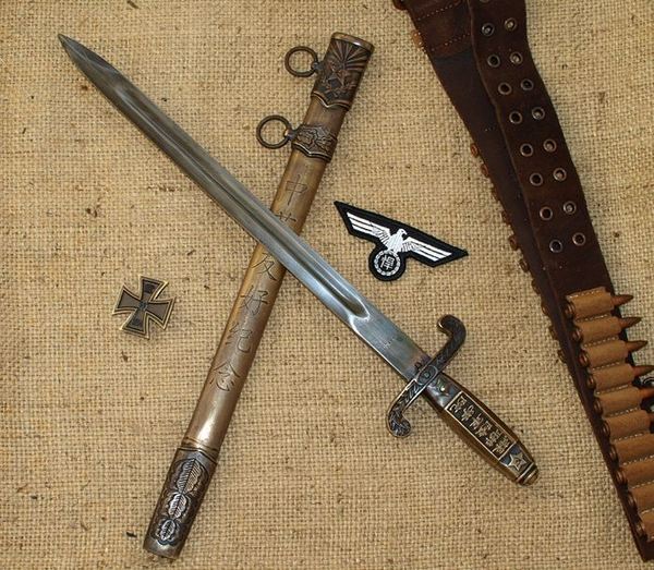 席卷欧洲的红色军团:二战时期苏联陆军的发展