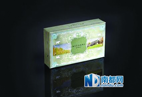 师父告诫女腰精 小心露不要Low|时装|香奈