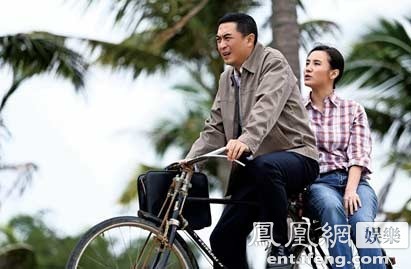 他们如何塑造故事的多层次性