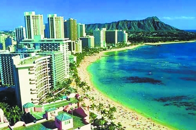 绿卡 异域身份诱惑|绿卡|外国人