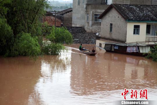 宁明县人口_宁明县地图(2)