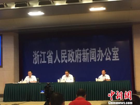 收入证明_商品房屋销售收入是(2)