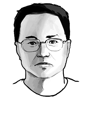 余世存:告别类人孩文化|国学|文化