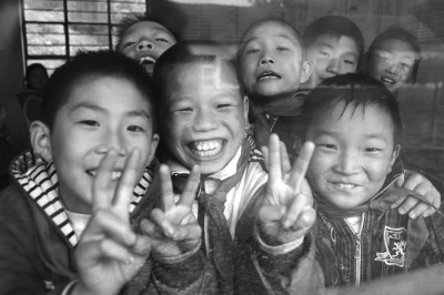 心若在梦就在天地之间有真爱|学生|中美班_凤凰