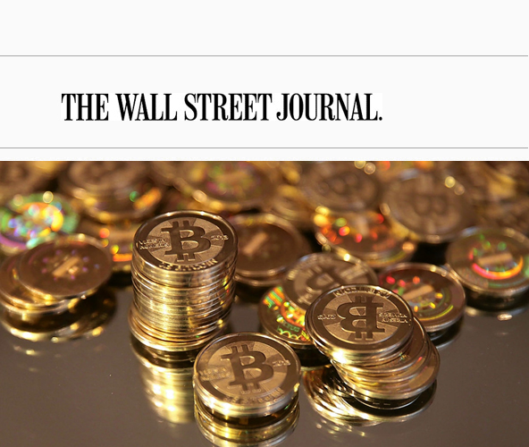 全球财经头条:全球亿万富豪人数创新高 9成男