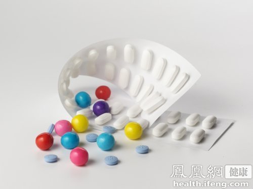 昔日强势退烧药 为何成明日黄花?|退烧药| 使