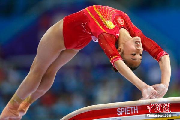 仁川亚运会体操女团中国队表现出色|女队|体操
