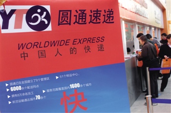 22世纪经济报道_标题 21世纪经济报道 9月27日消息,最新的统计数据