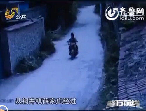 薛湖镇人口_薛湖镇(2)