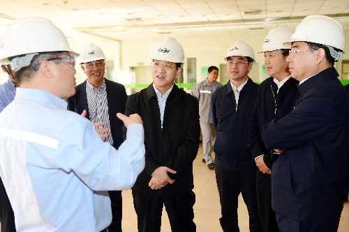 松原和白城经济总量_白城师范学院