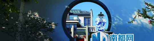 所有展品跨越近2000年,总价接近亿元。资料图片