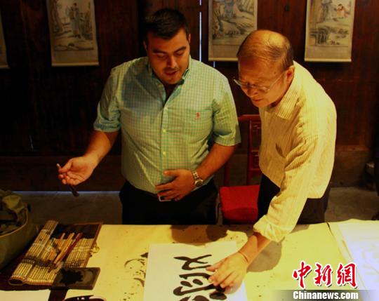 图片版权归原作者所有 图片版权归原作者所有