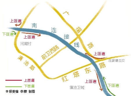 昆明市区有多少人口_阳江市区有多少人口(3)