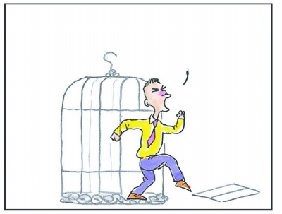 跟笨蛋一起谈恋爱|旅行|恋爱