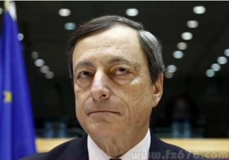 【外汇周评】美指借非农一往无前,众央行议息