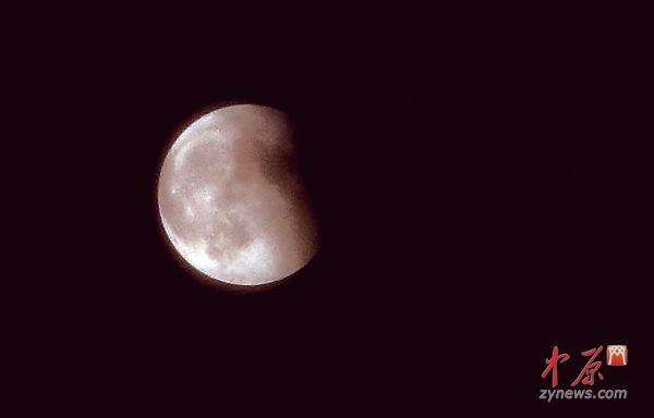 郑州:10月8日20时35分
