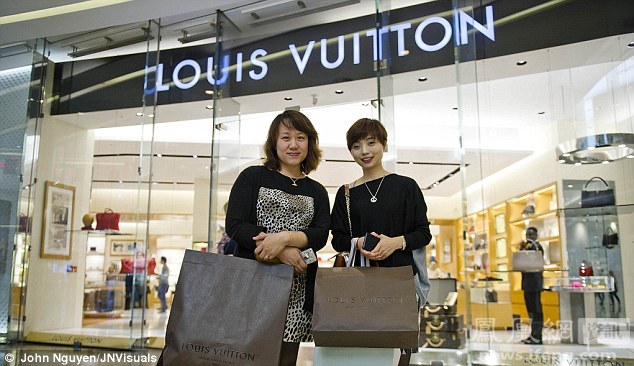 伦敦一家人_伦敦人收入(2)