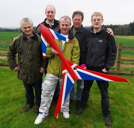 全球首个3D打印无人机将发射|太空港|升空