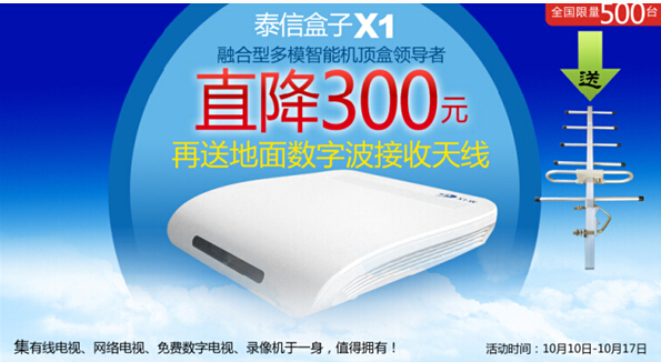 dba6cae8-a95a-4dbd-9302-b2fbf60fac59.jpg