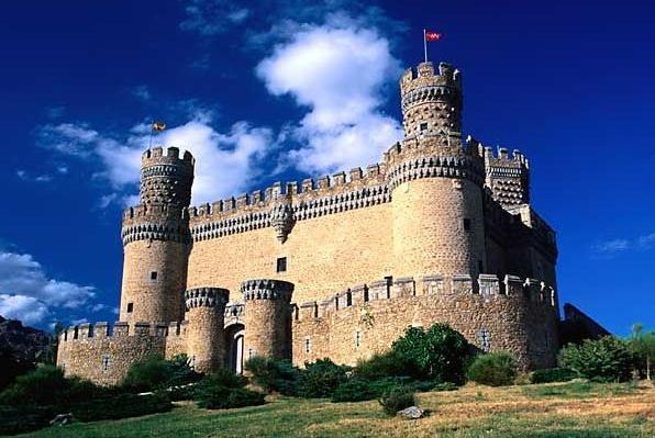 诚琛移民:解答关于西班牙15万欧移民项目的十