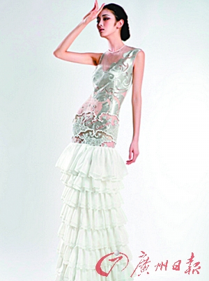 华农美妞主演最贵一分钟广告|广告|李腾