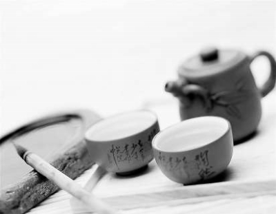 性情中人张胜友