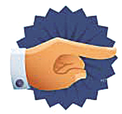 幼师虐童 追究刑事责任 擅教小学课 最高罚万元