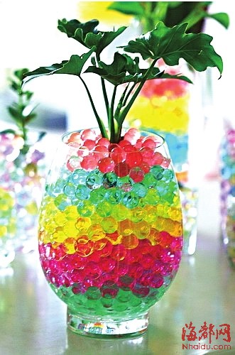 误吞“水晶宝宝”榕女童发烧头晕|宝宝|幼儿_凤凰资讯