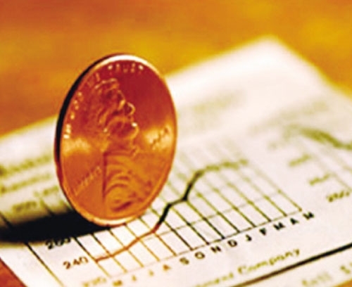 理财秘籍:钱少更要理 低收入如何理财|基金|净