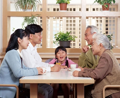 理财秘籍:钱少更要理 低收入如何理财|基金|净值